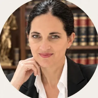 Marcela Cohen