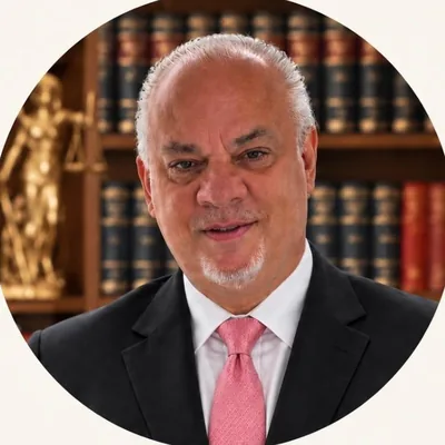 Patricio Malanca